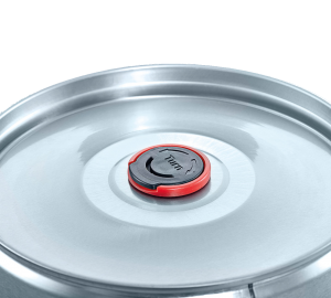 Garnituri de schimb keg 5 litri 02